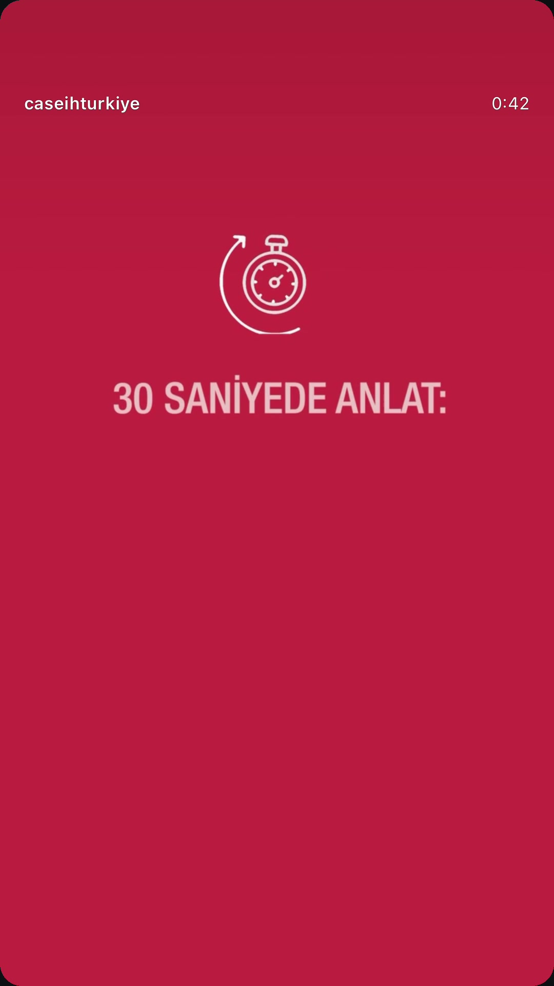 @&Ouml;z&ccedil;am Trakt&ouml;r