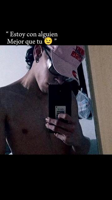 @💋 SONRISITAS 💋🥷🇻🇪🇧🇷