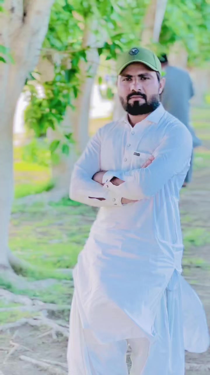 @Meer Zahid Lehri786