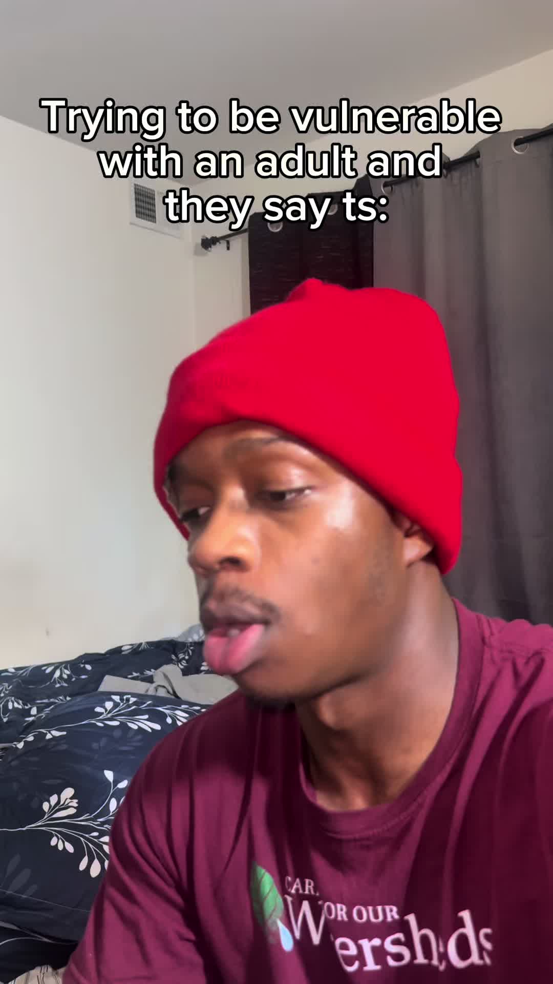@thekingshlo