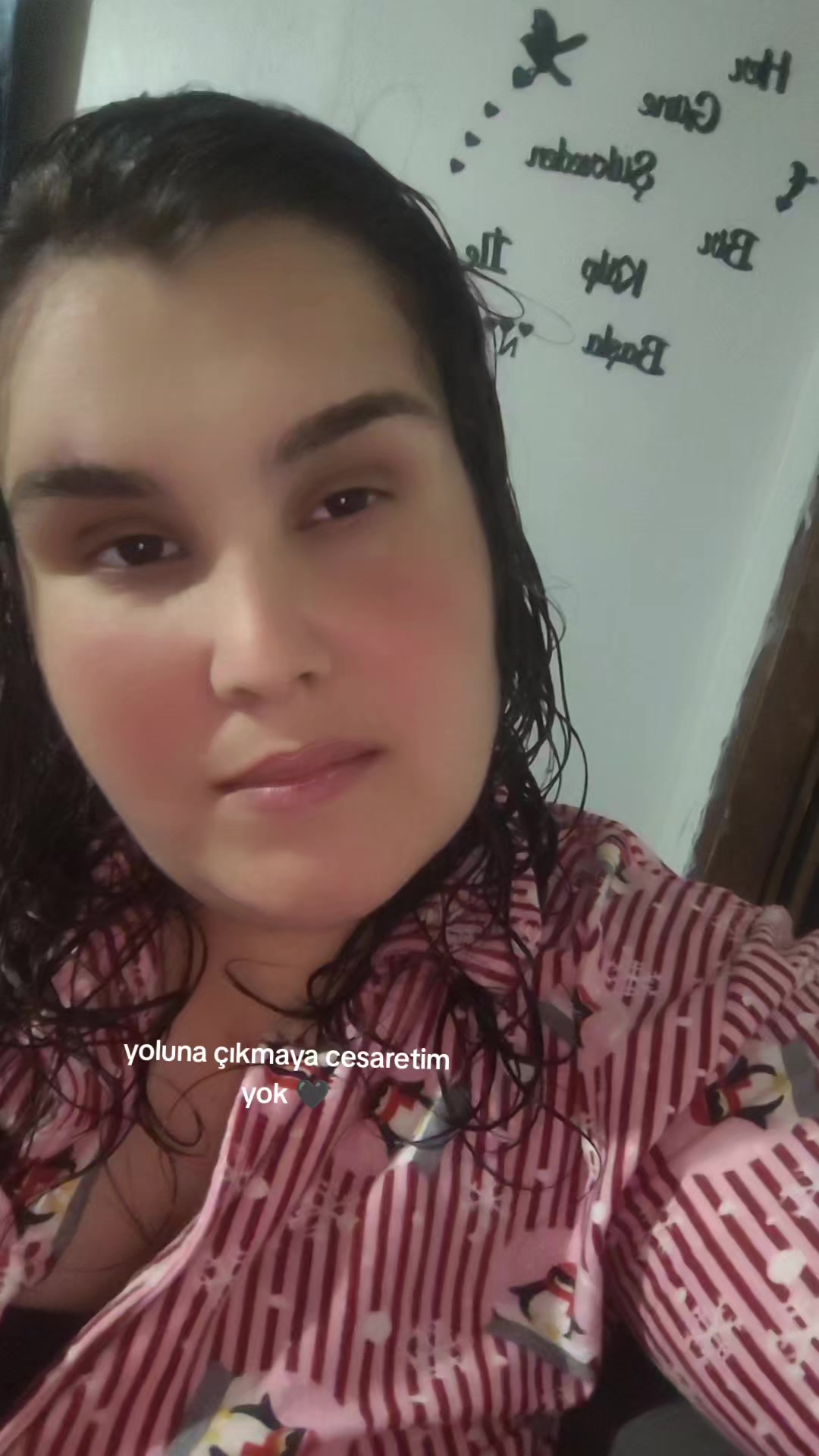 @Nuray Çam