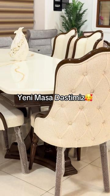 @Mebel_ağsaray