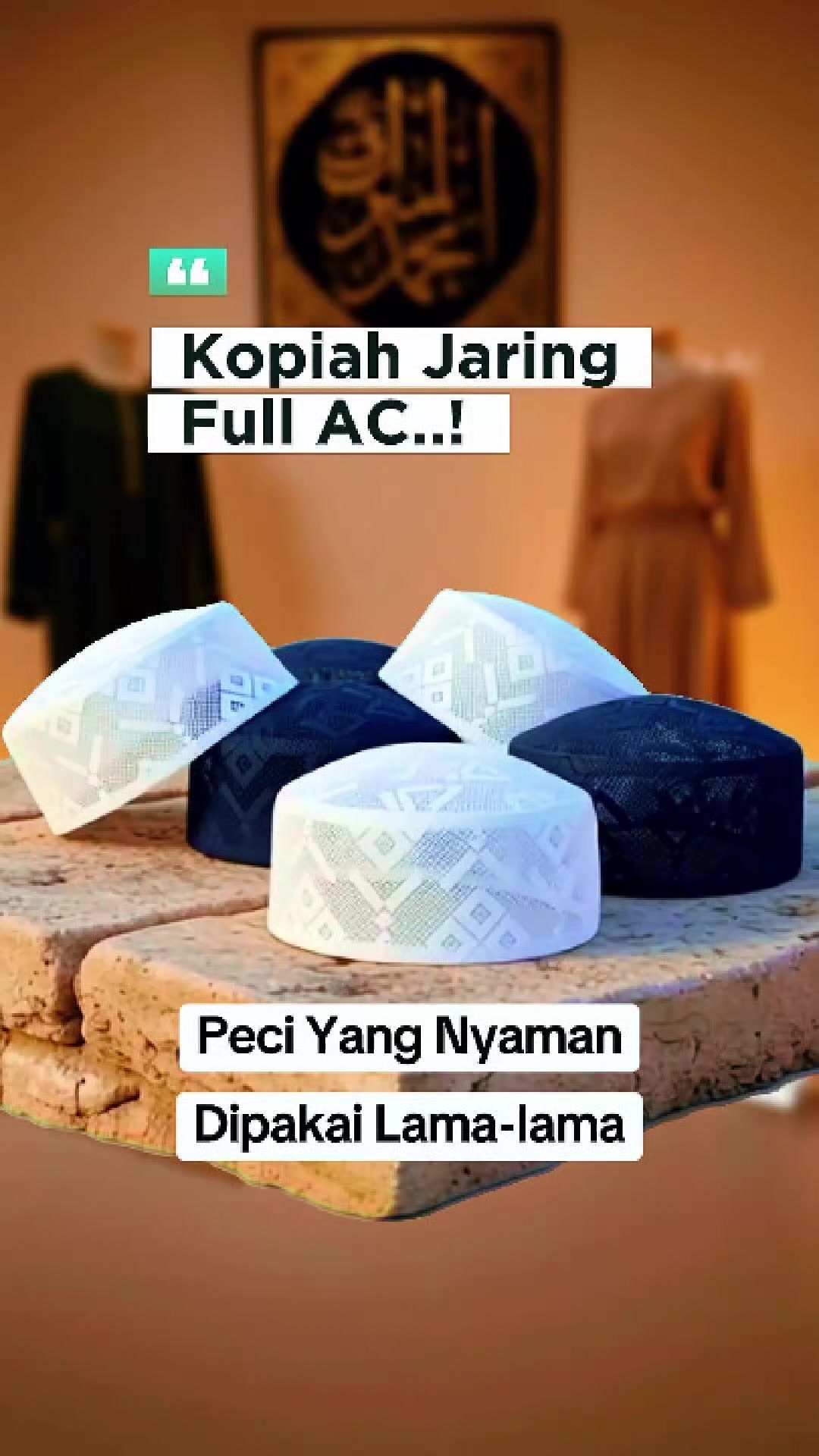 @Supatmin