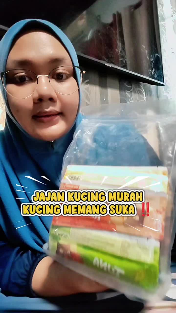 @Norazrena | Racun Tiktok
