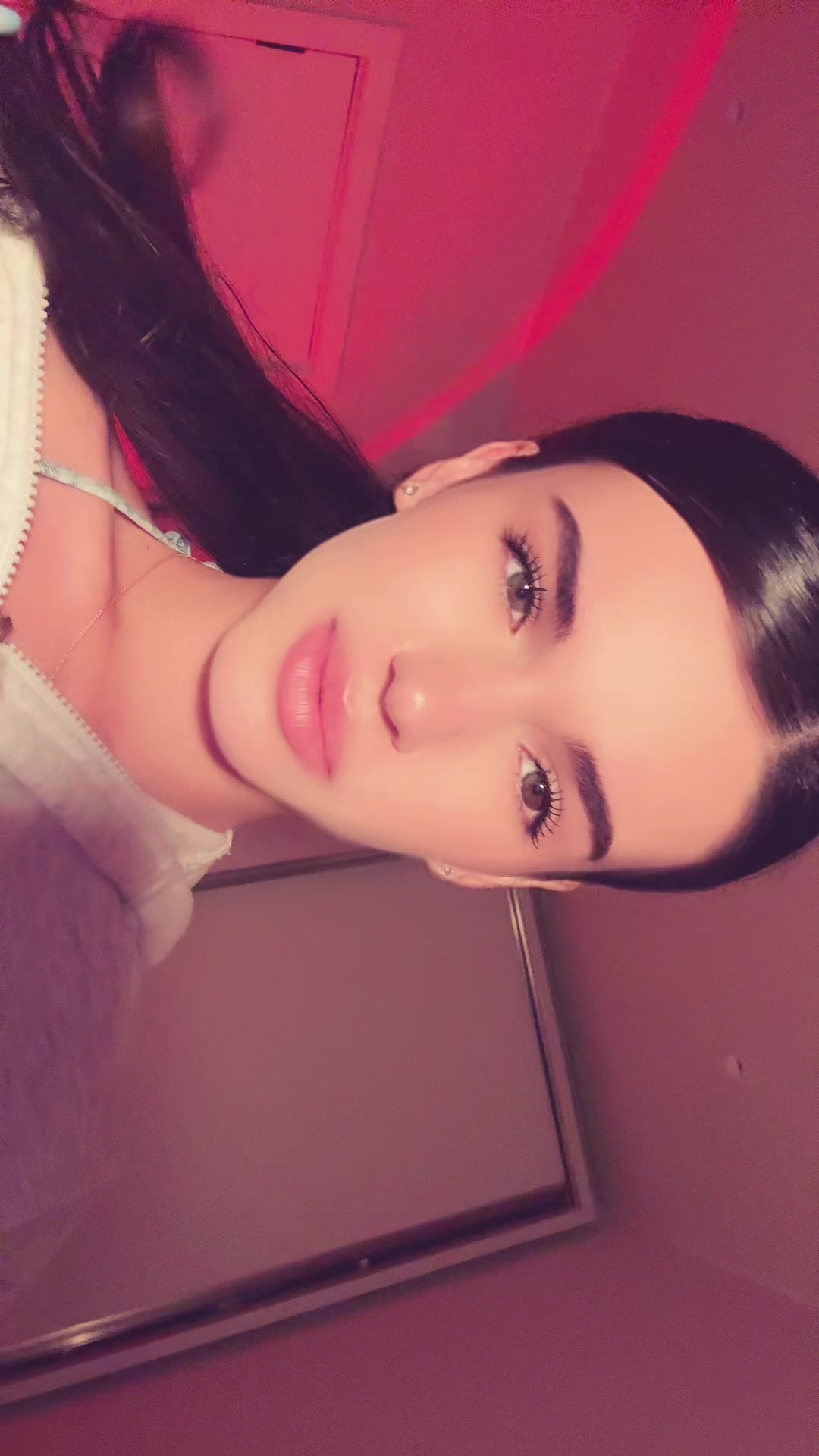 @Inst:cowlerr