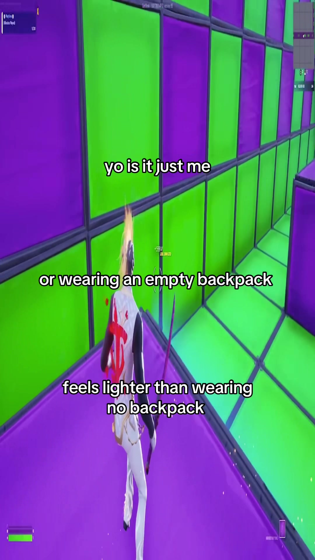 @leo