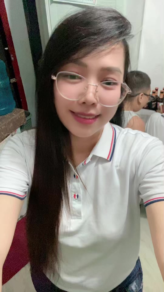 @Ms.Tan Lyn