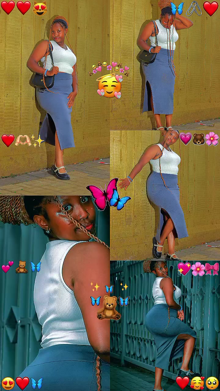@Munchezzfionah698