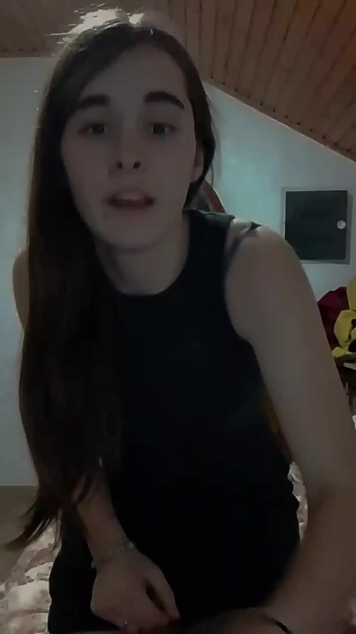 @goci_20