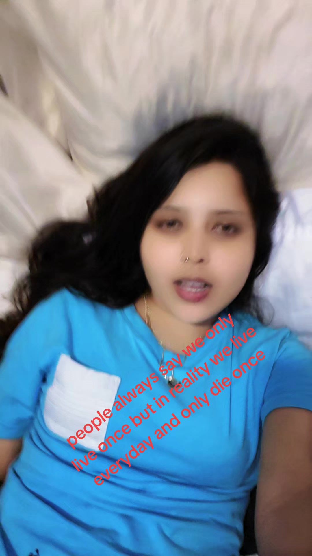@Naiomi Persaud