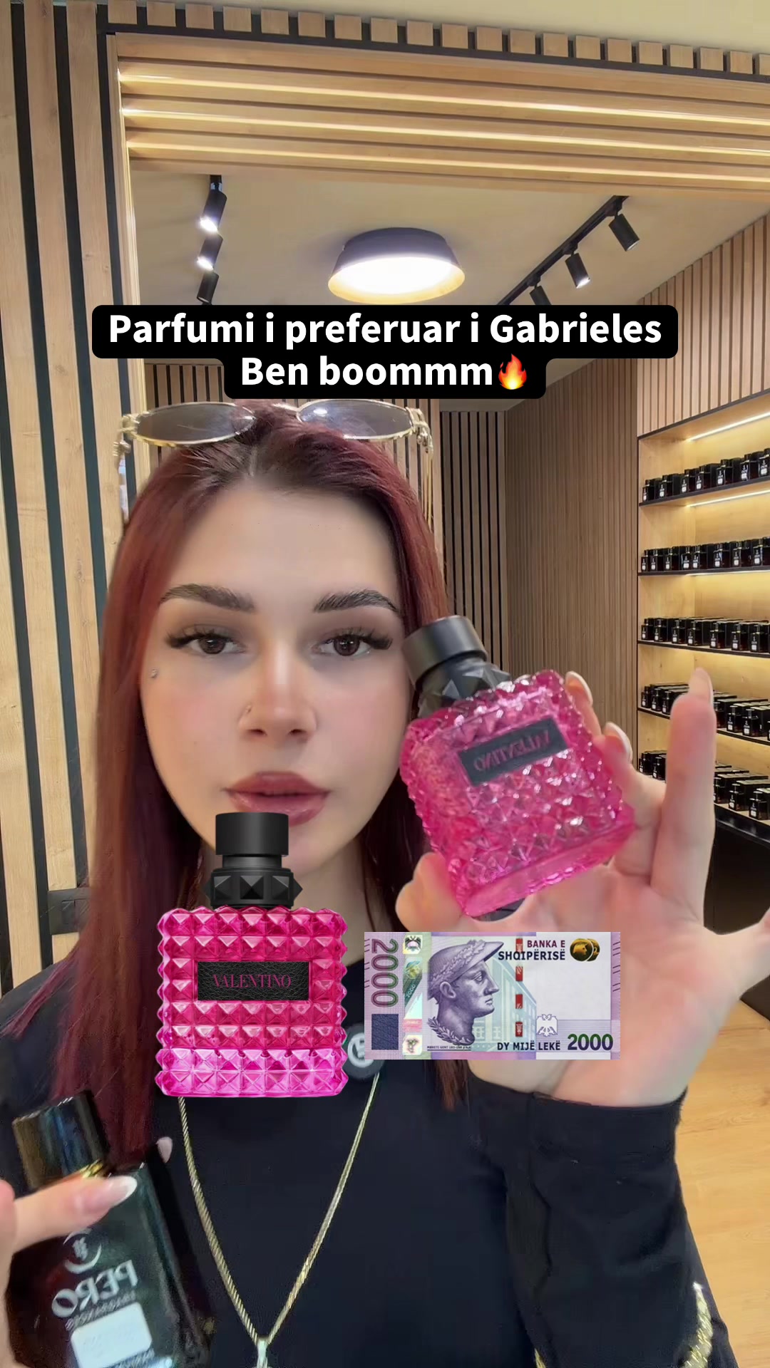 @perofragrances