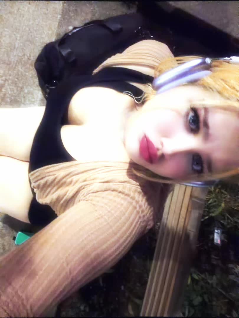 @aliravl
