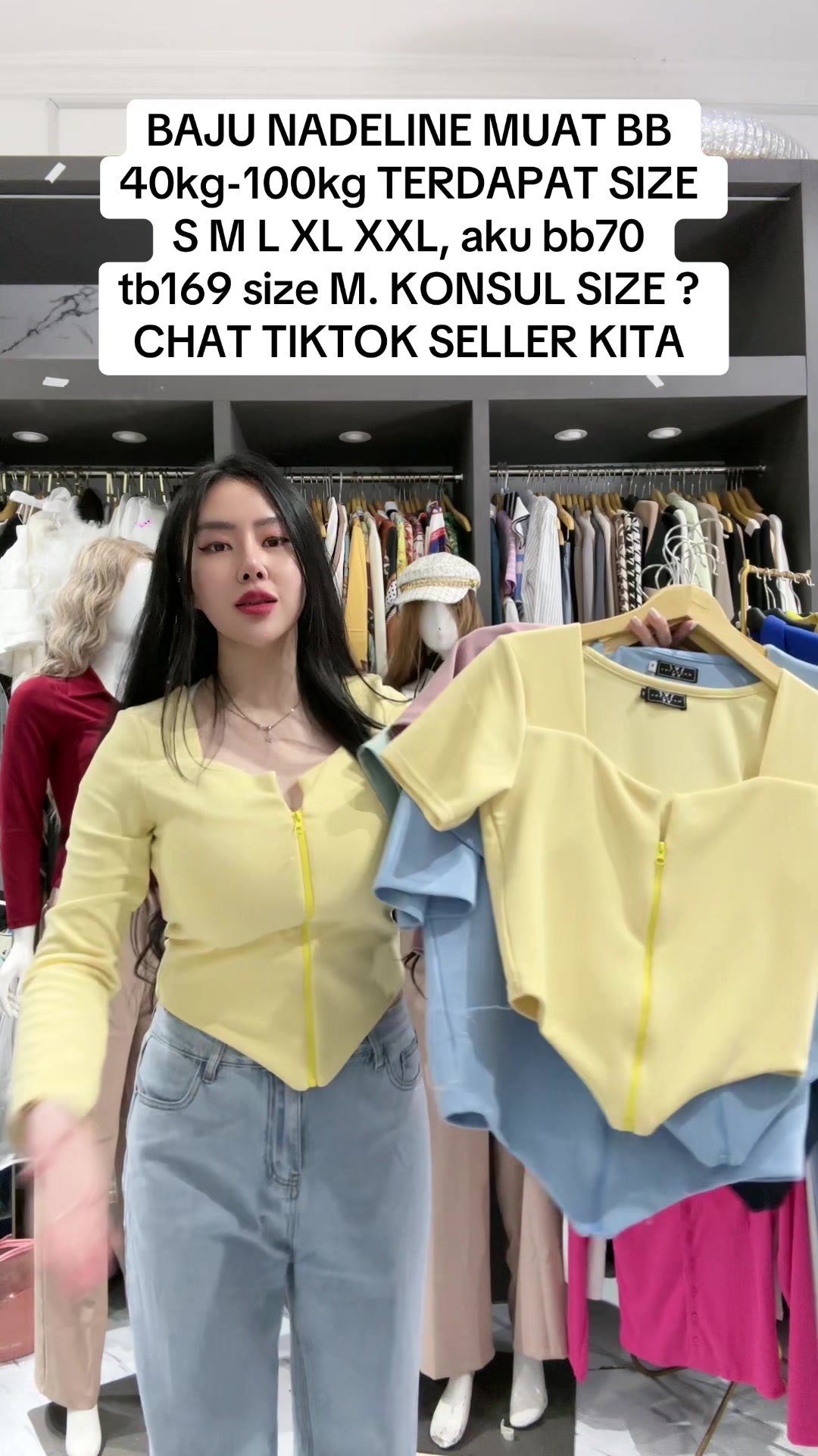 @Estetik Store