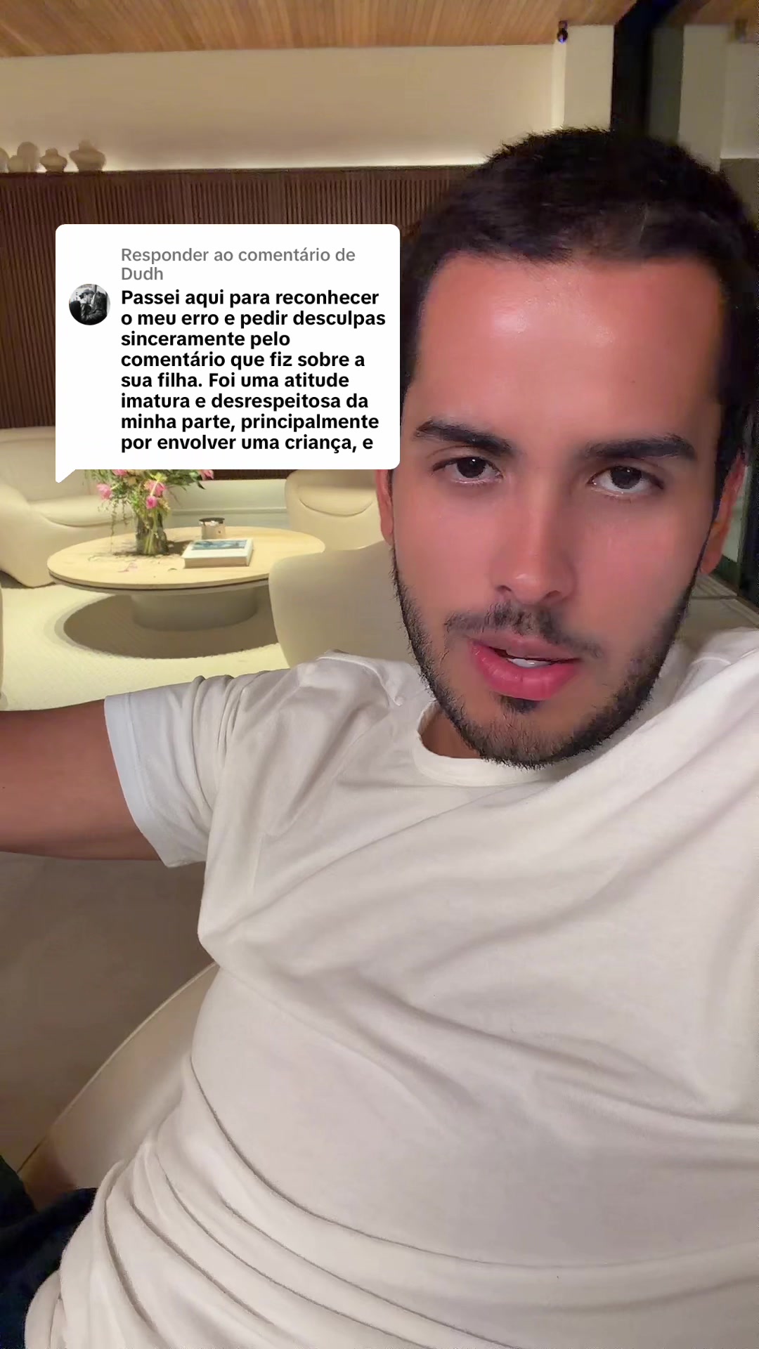 @zezinhotiktoker123