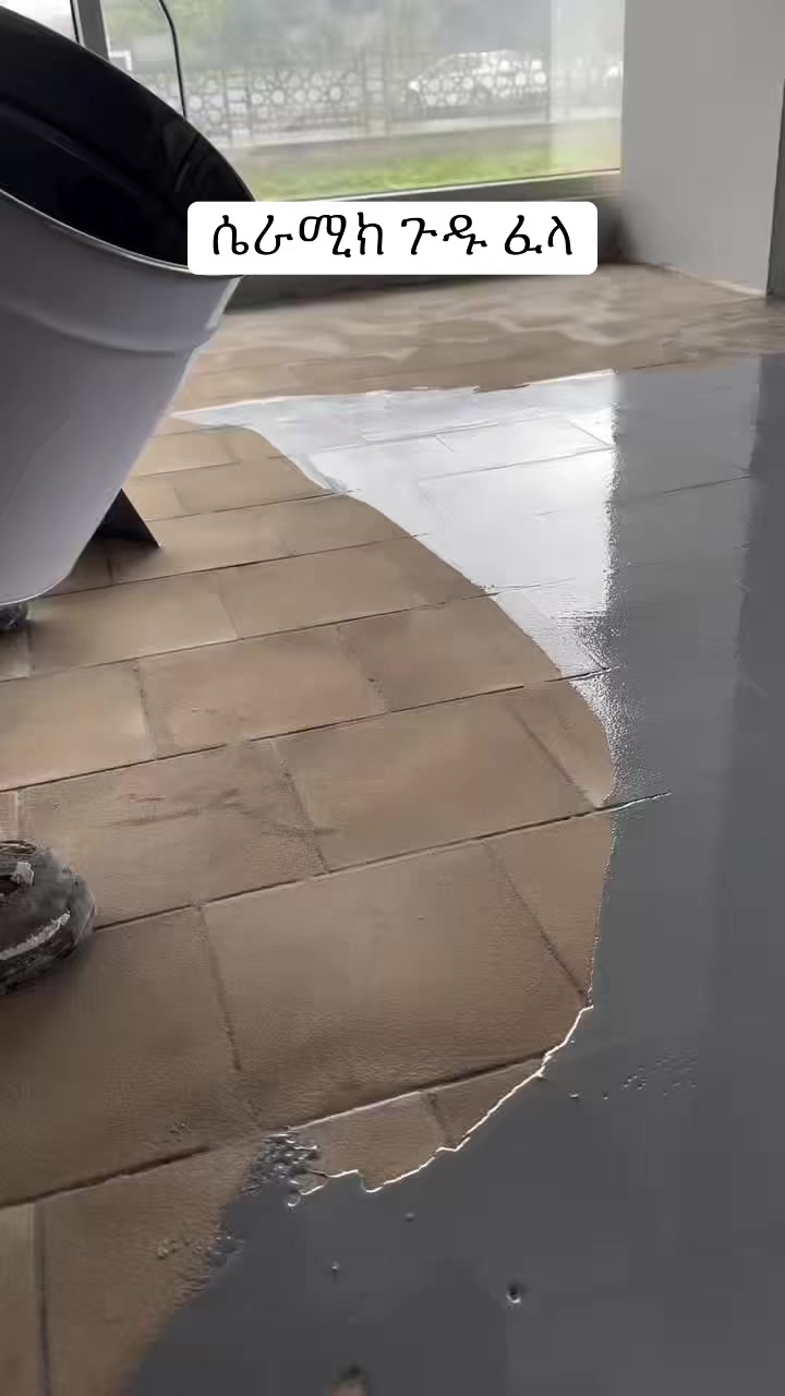 @zizu epoxy