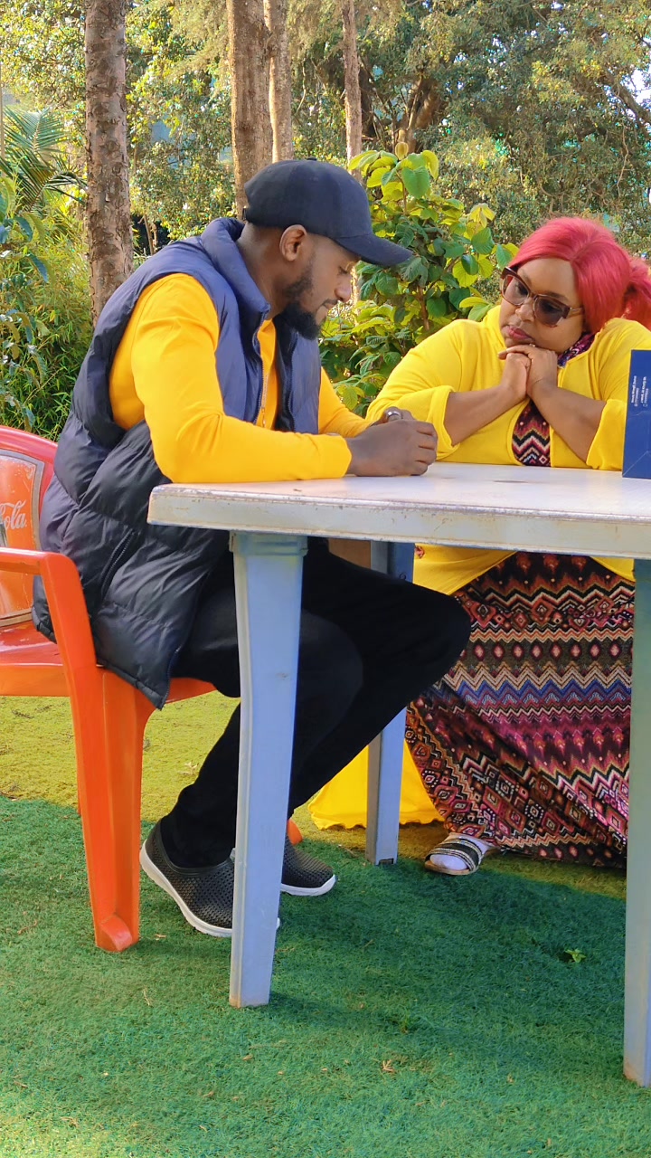 @FLAPAH_NYAHURURU🧢