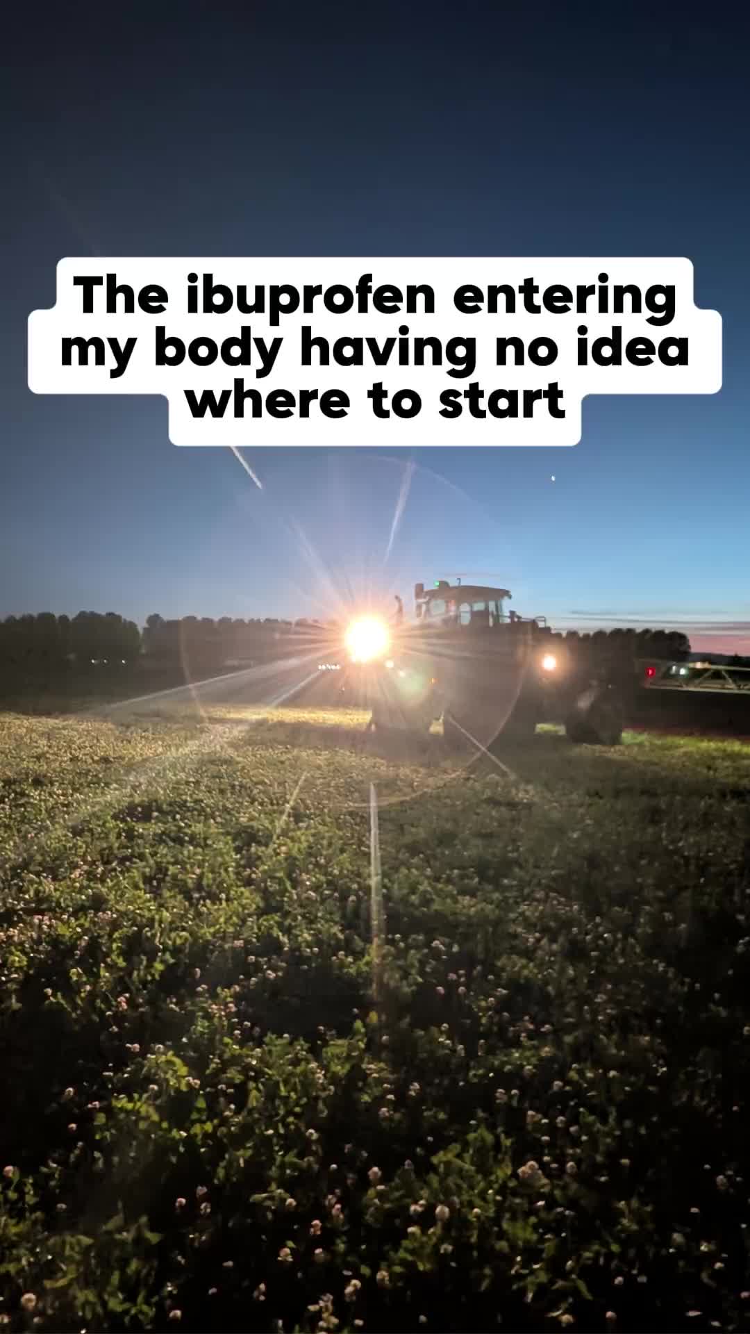 @Brian