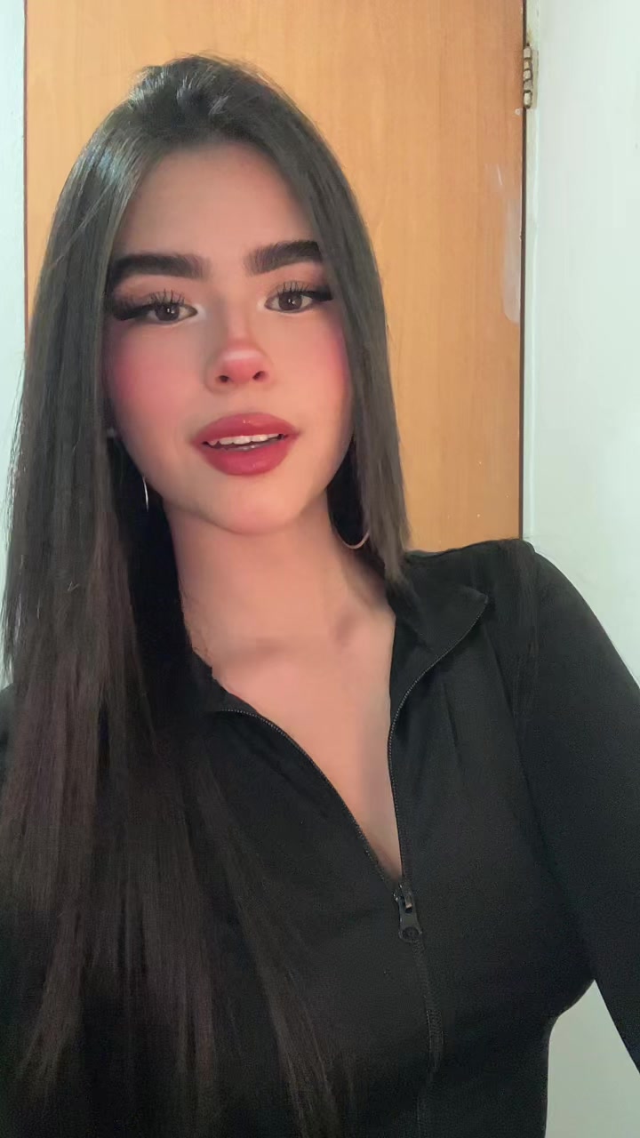 @𝐿𝒶𝓊𝓇𝒶