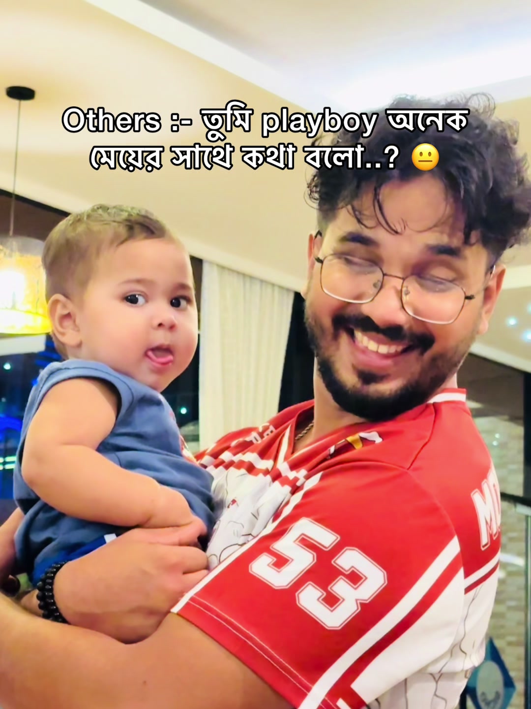 @S M Iftekar Alam🇸🇩🇧🇩🇨🇳
