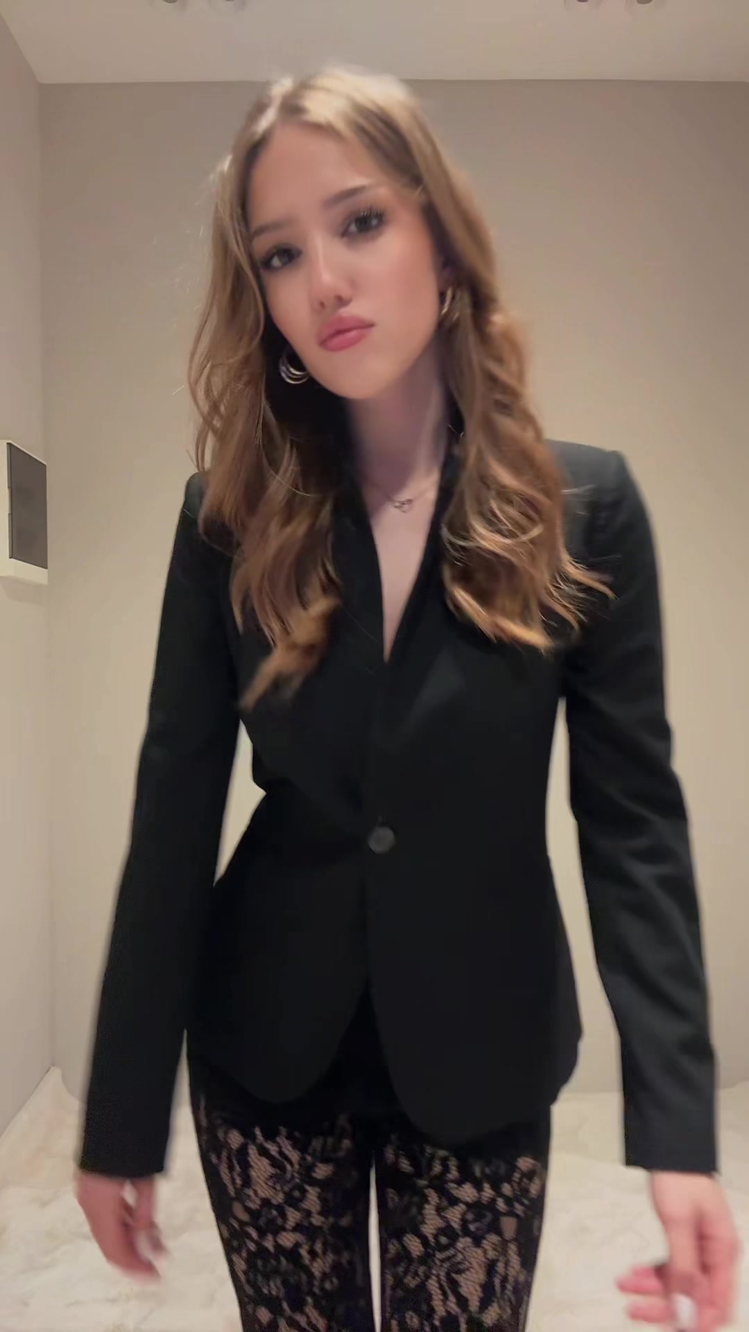 @verinloc