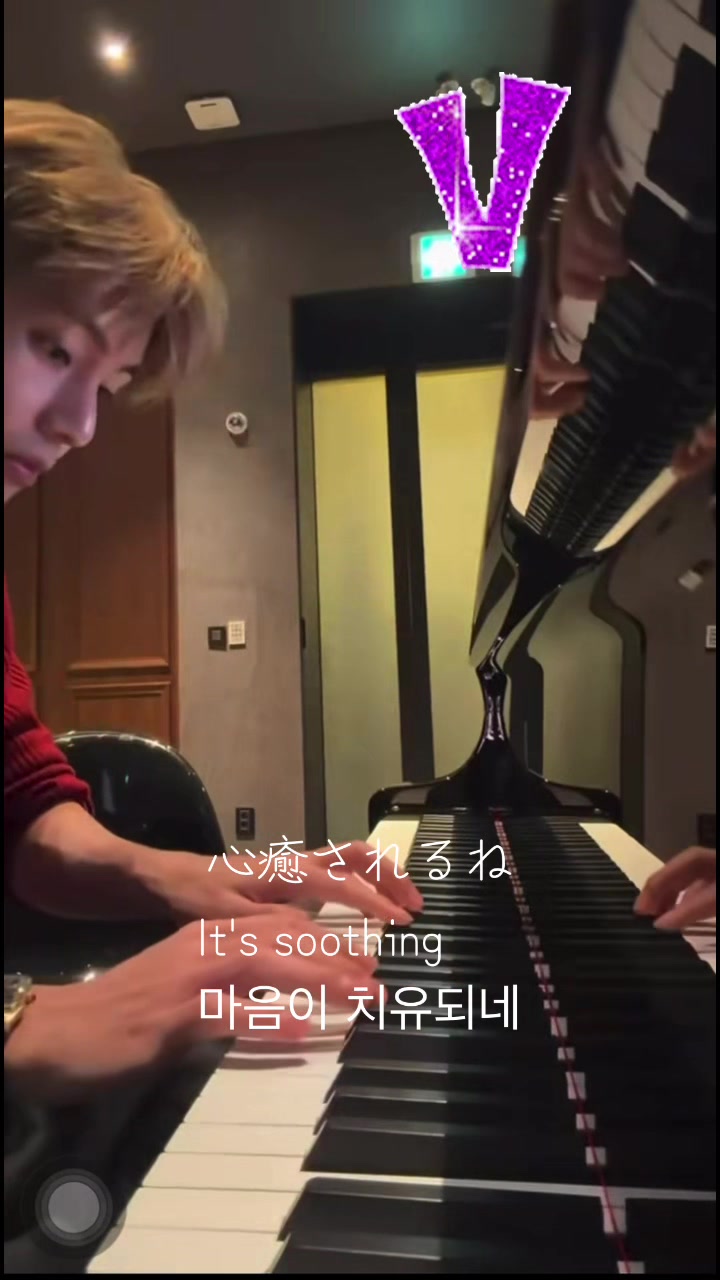 @sato22