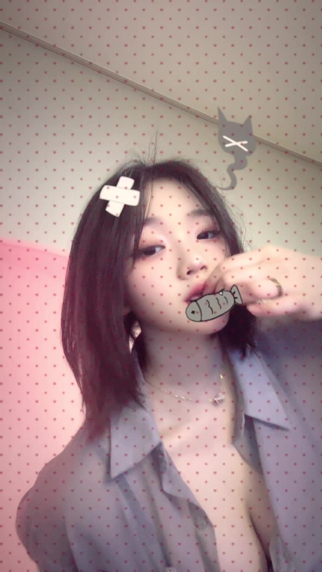 @❄수키 SUKI❄️