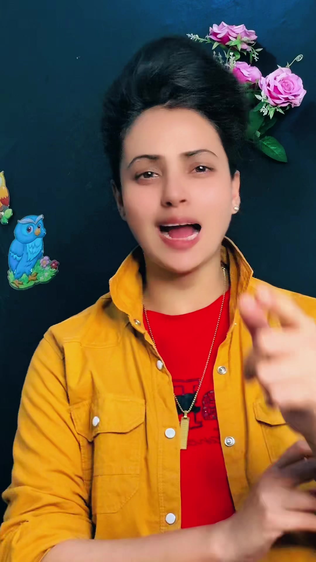 @👀🍁↬ 𝐍 𝐮 𝐒 𝐫 𝐀 𝐭 ↫🍁👀