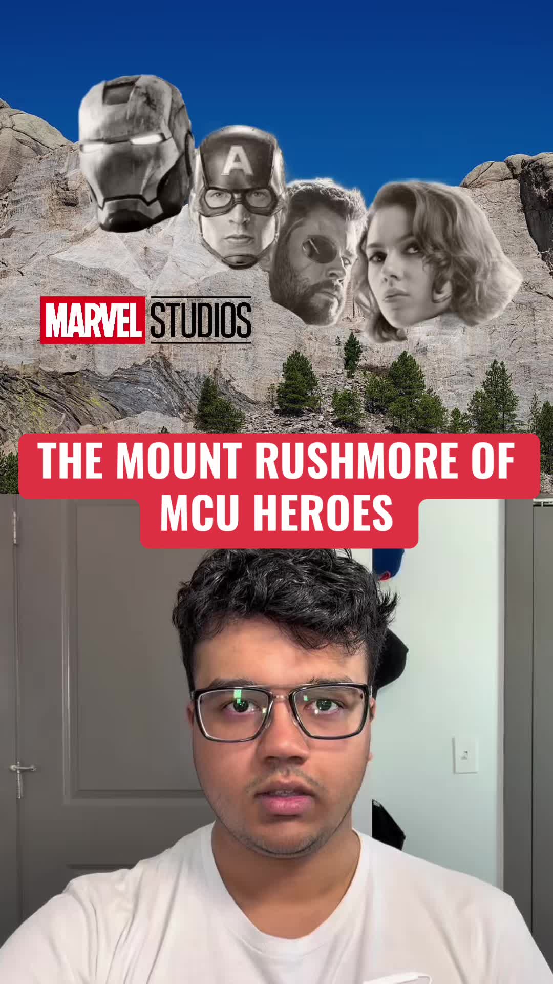 @DoomBlazer