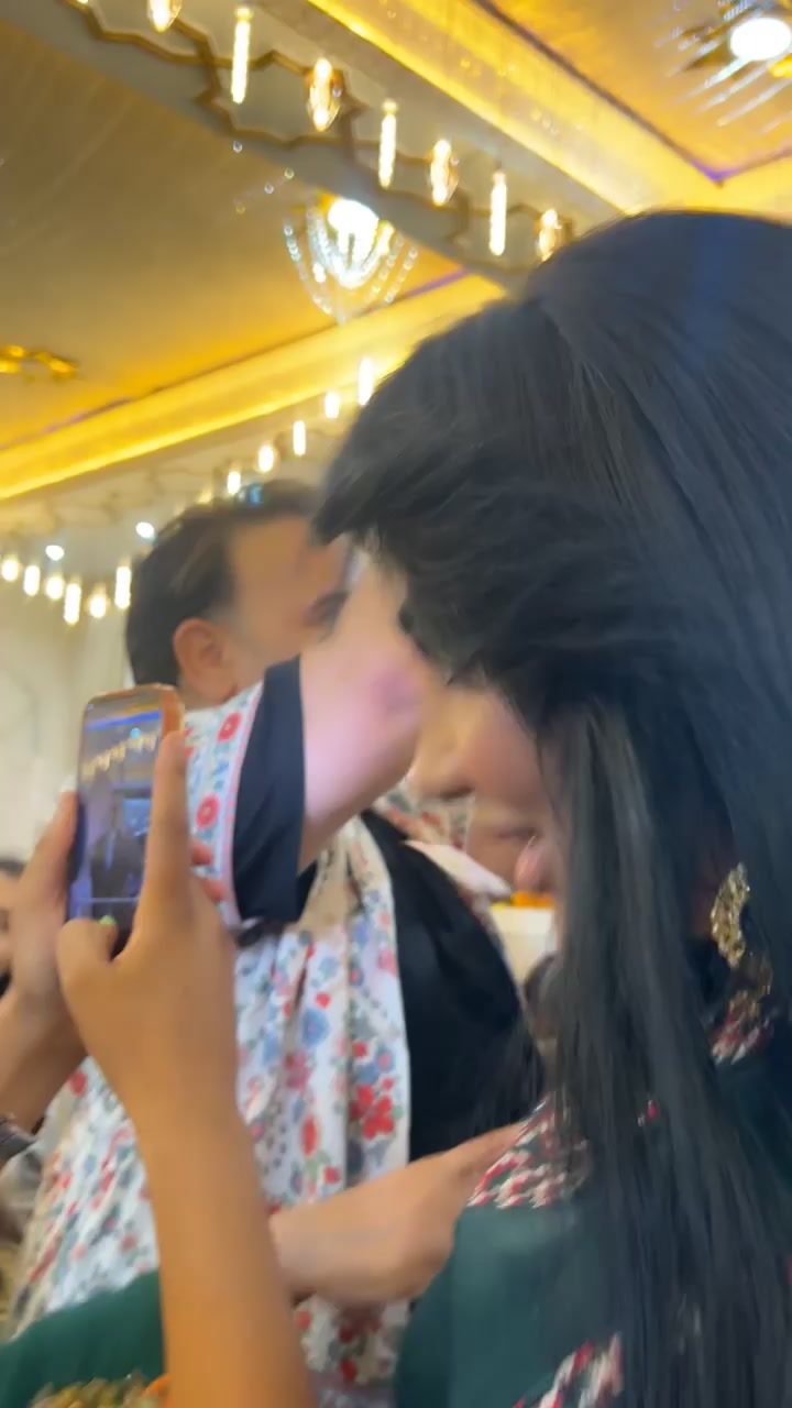 @🧿شيماء شيماء 🧿