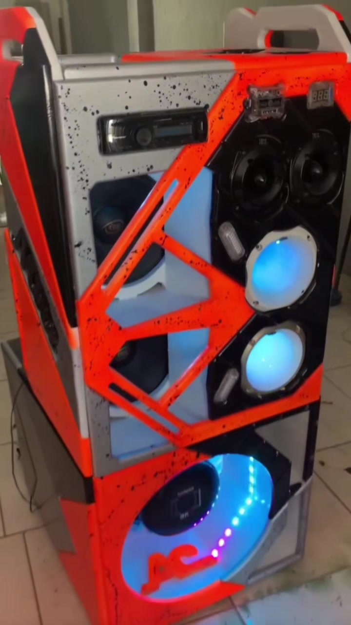 @autoconceptsonsautomotivos