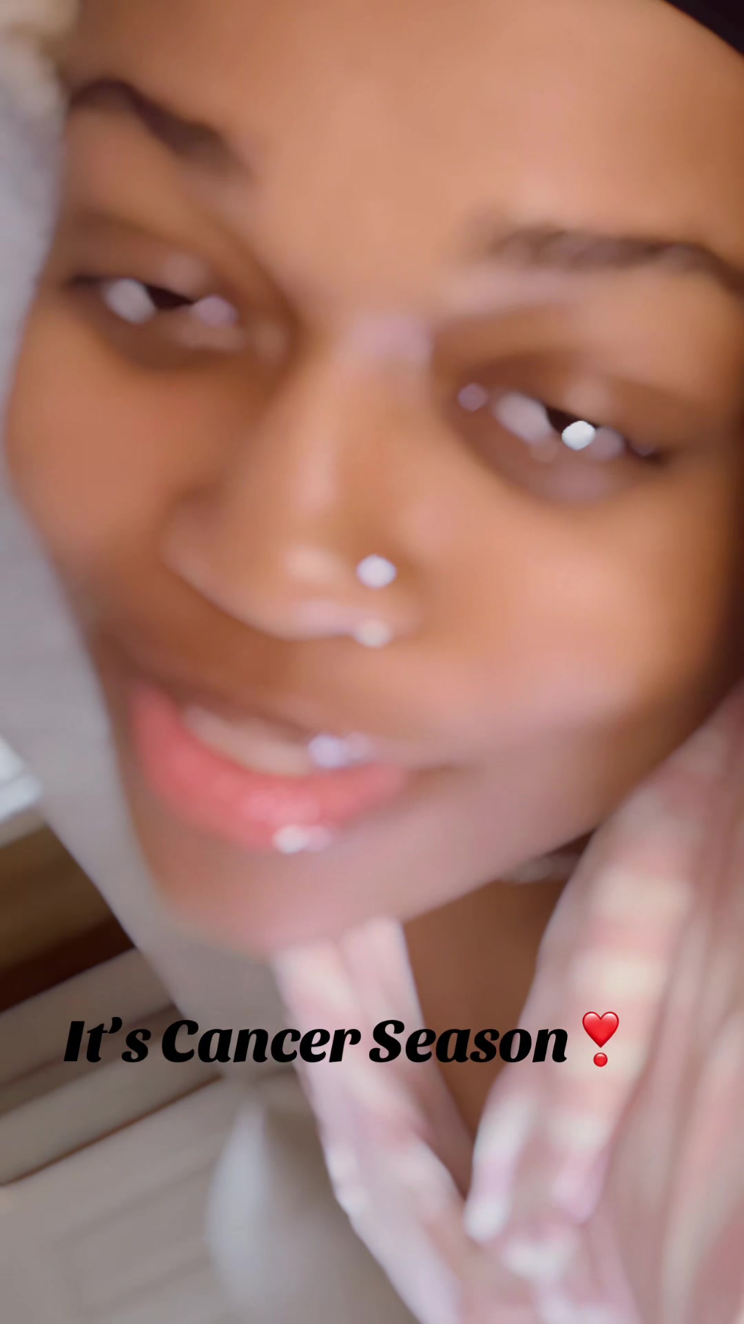 @Tropicalbree
