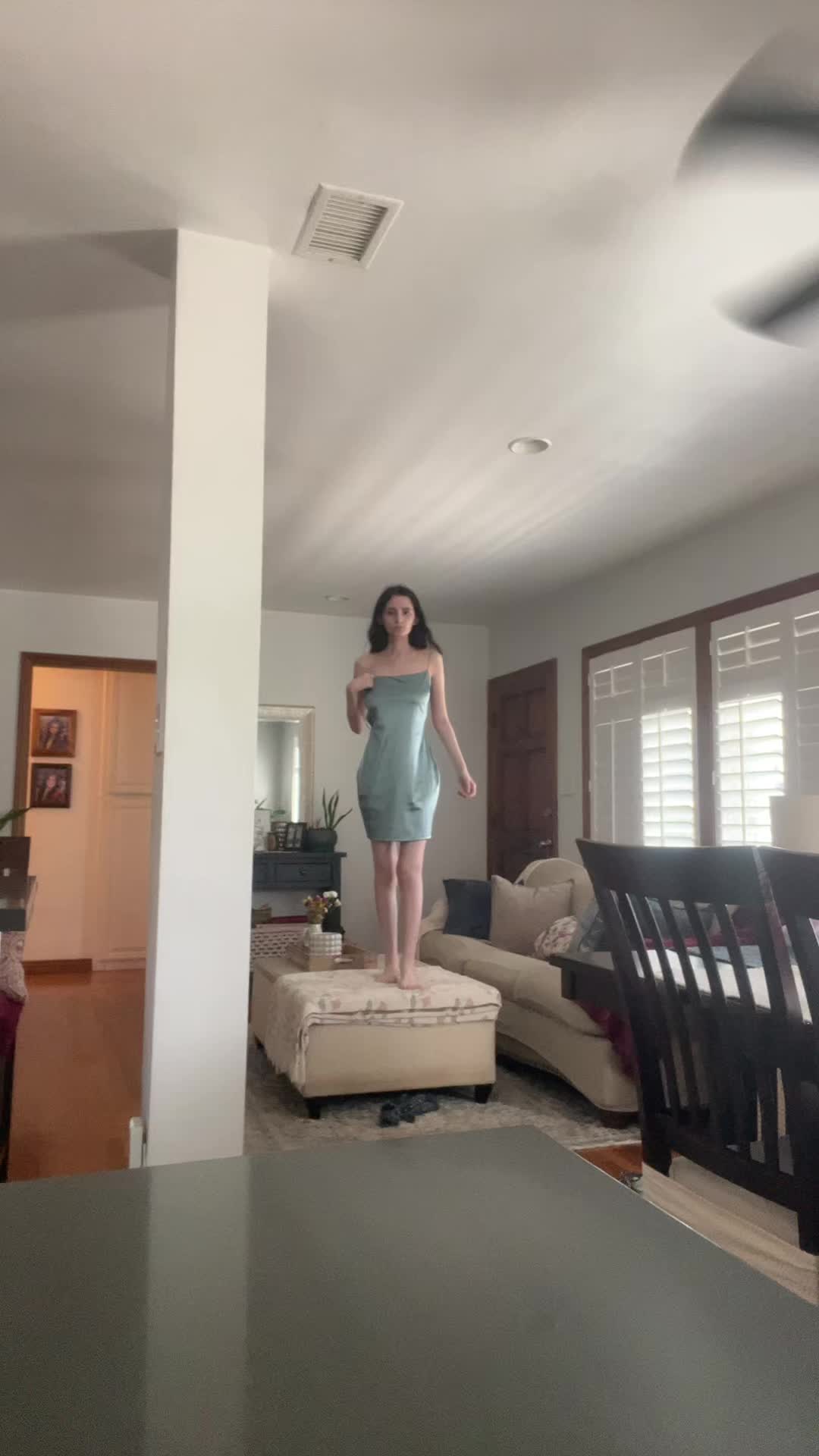 @Gizelle