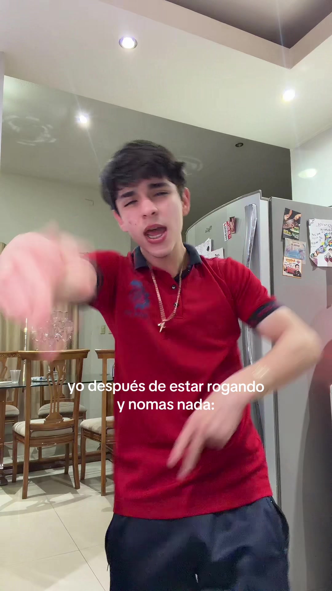@Leonel Lara