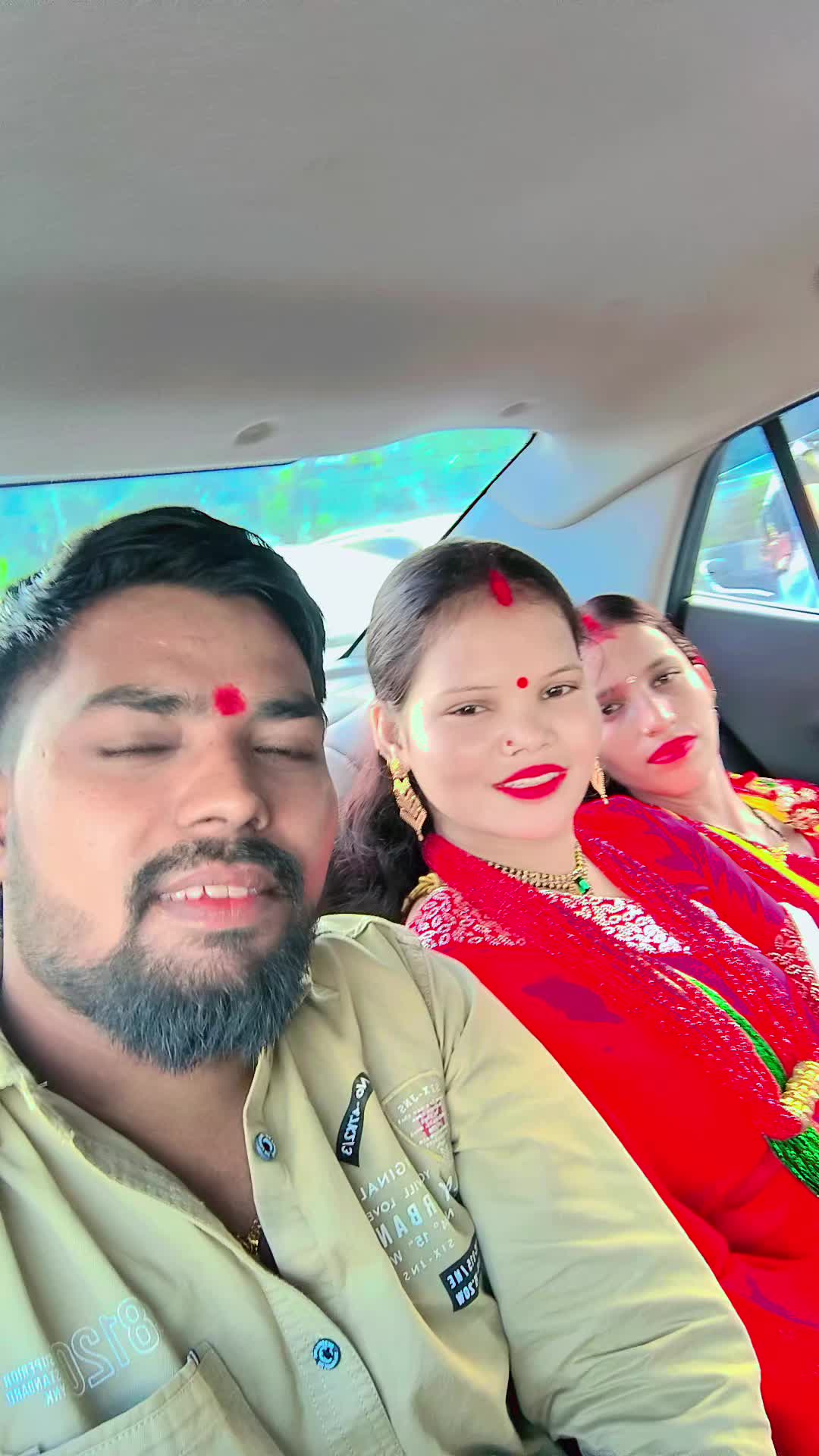 @Karishna Jaigadi