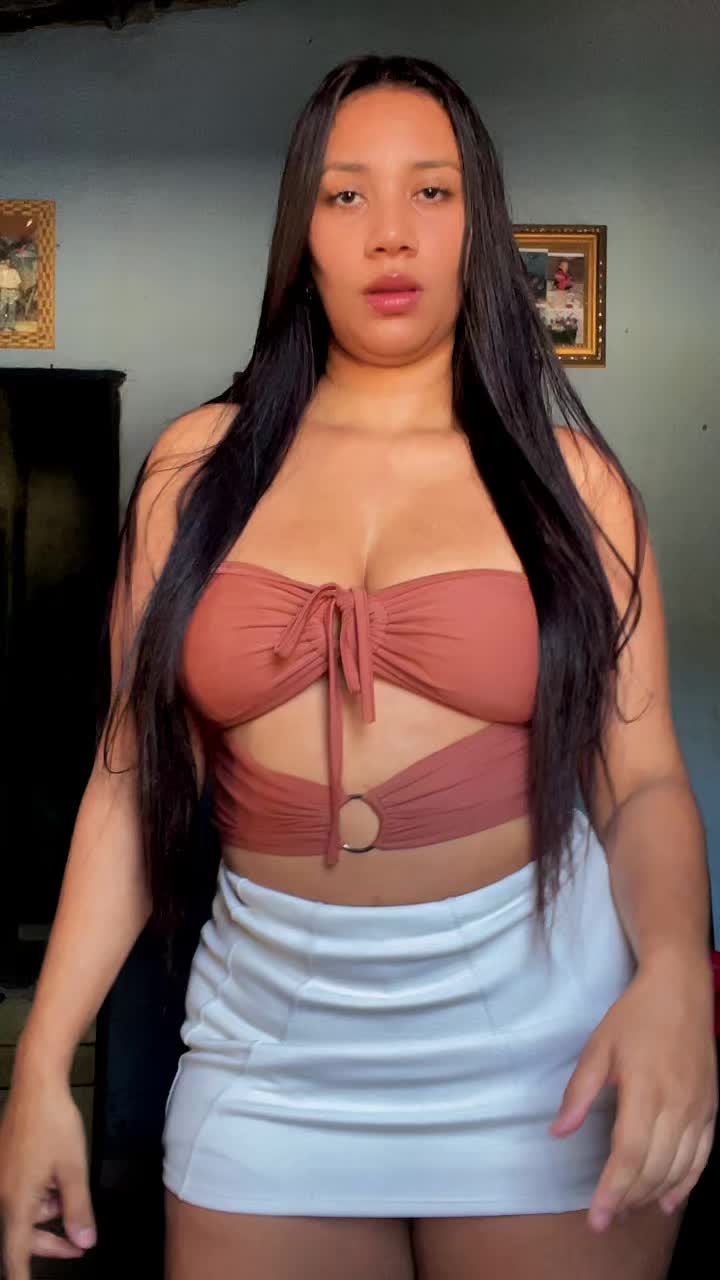 @Valdirene Leninha