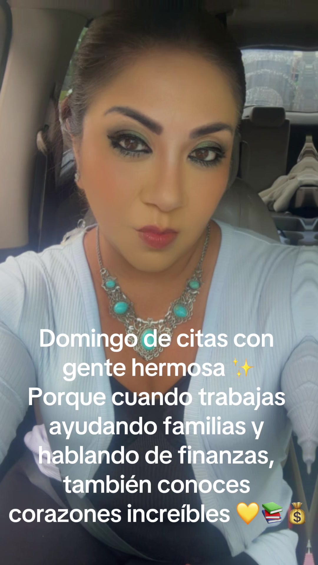 @María Román 🌸🌺🌻