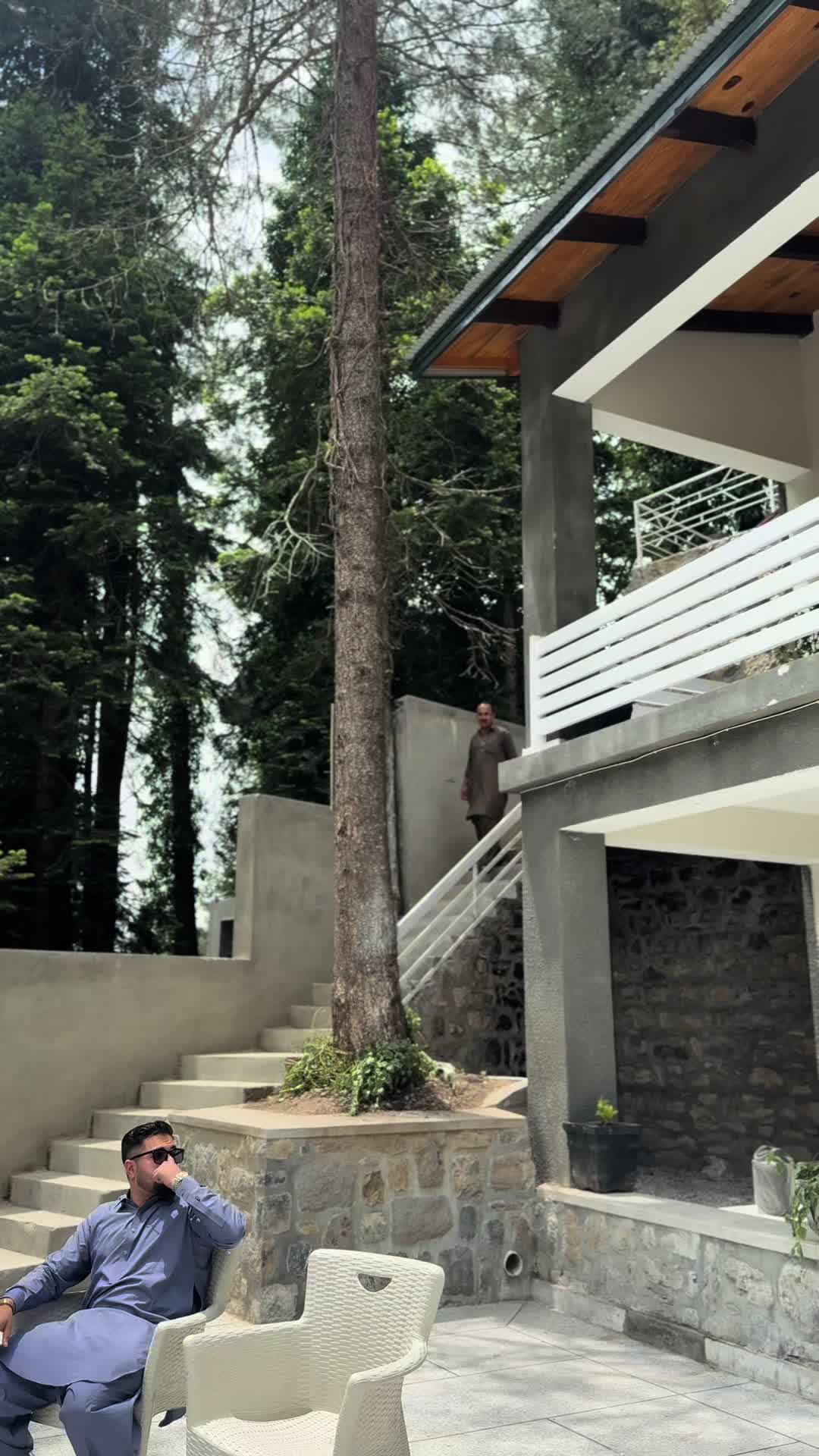 @Ali⚜️