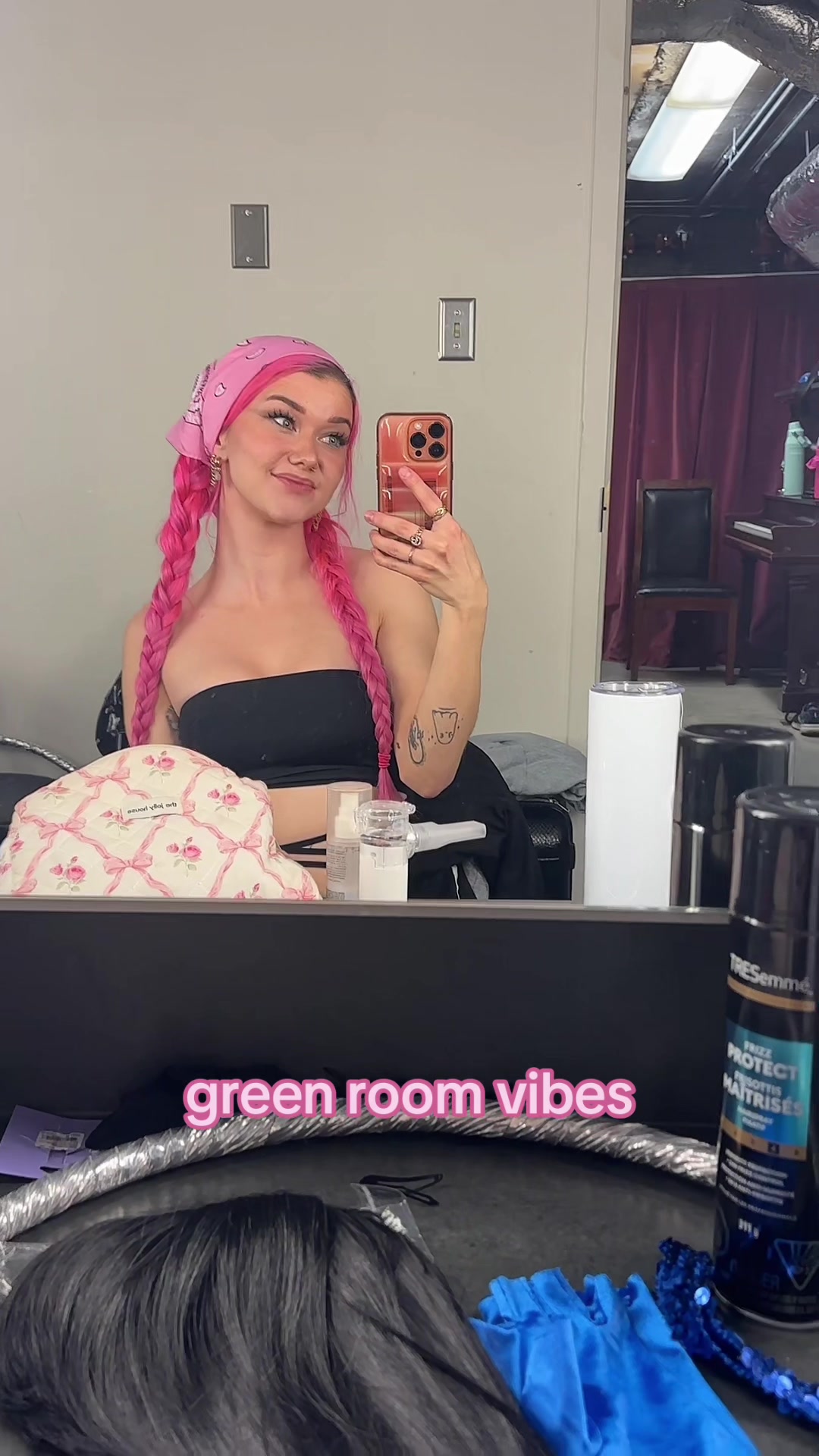 @Terez