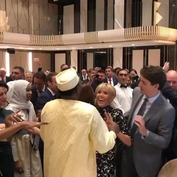 @Rehman khan🇨🇦
