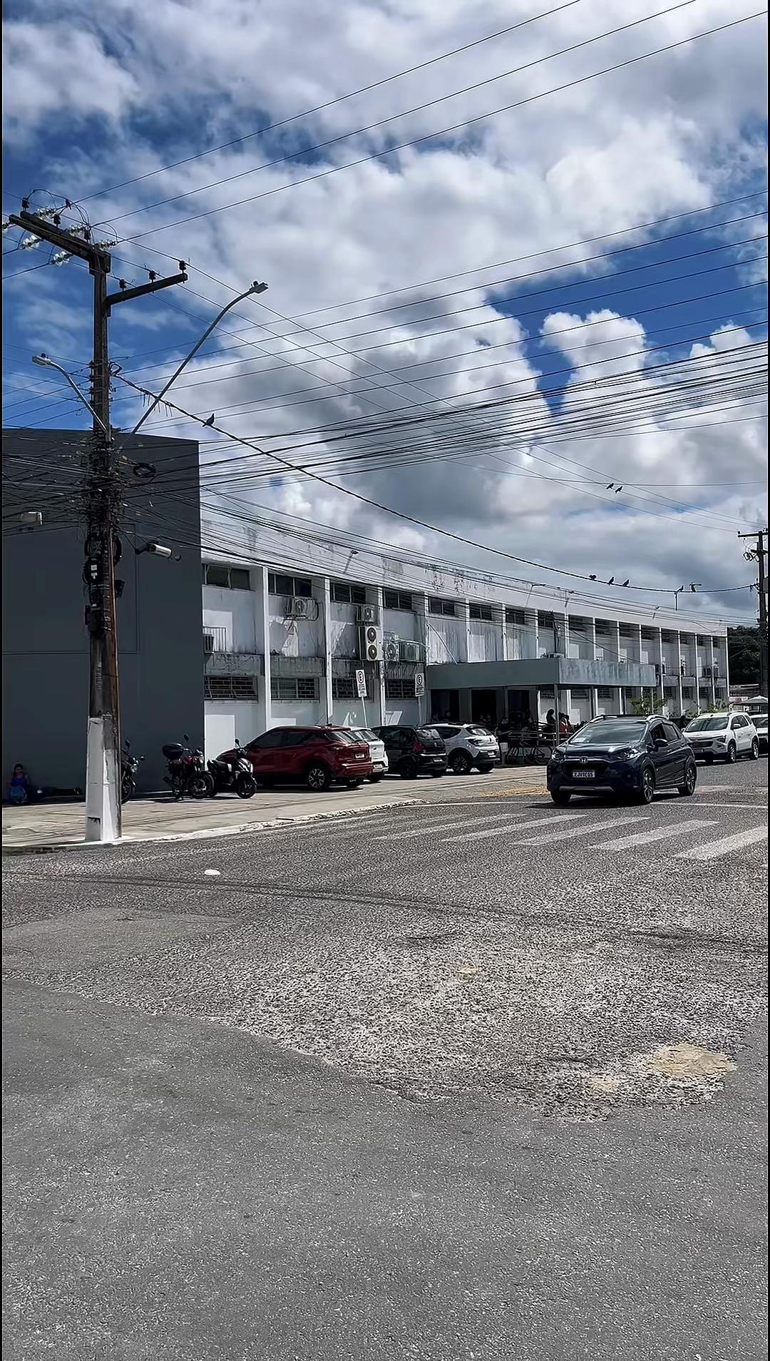 @CADGraffics