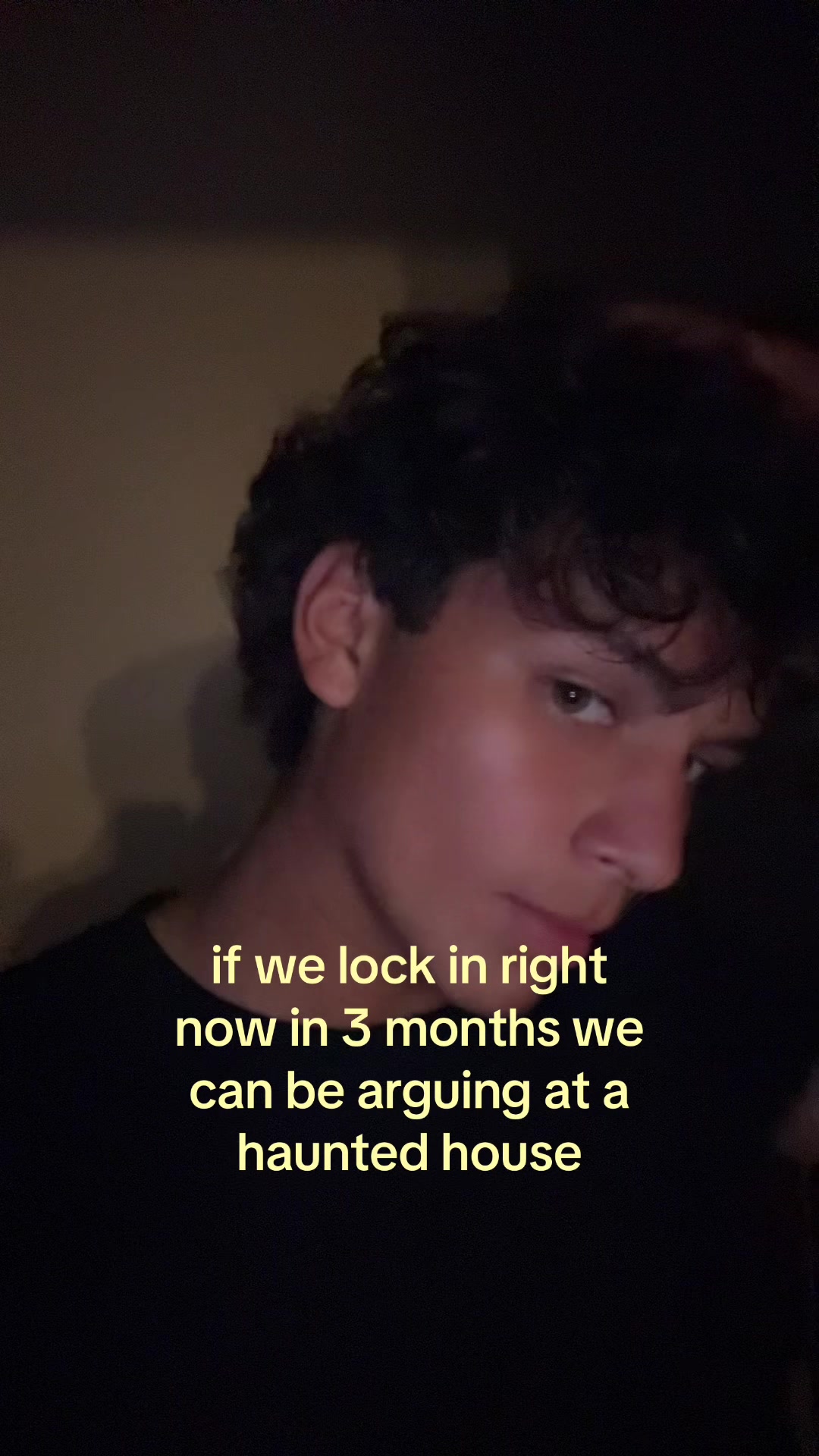 @Jayden 🇩🇴