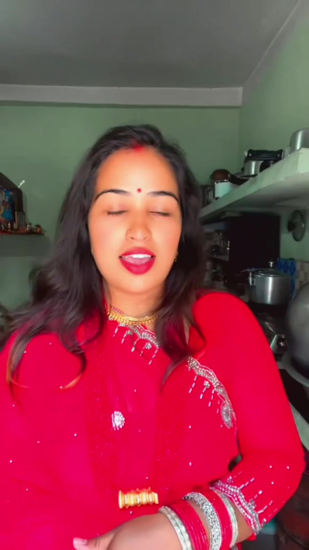 @Rajitapadam