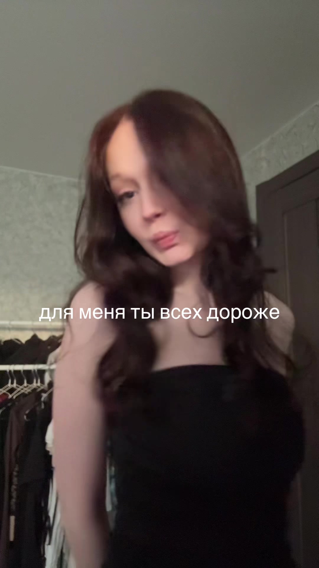@spi33r