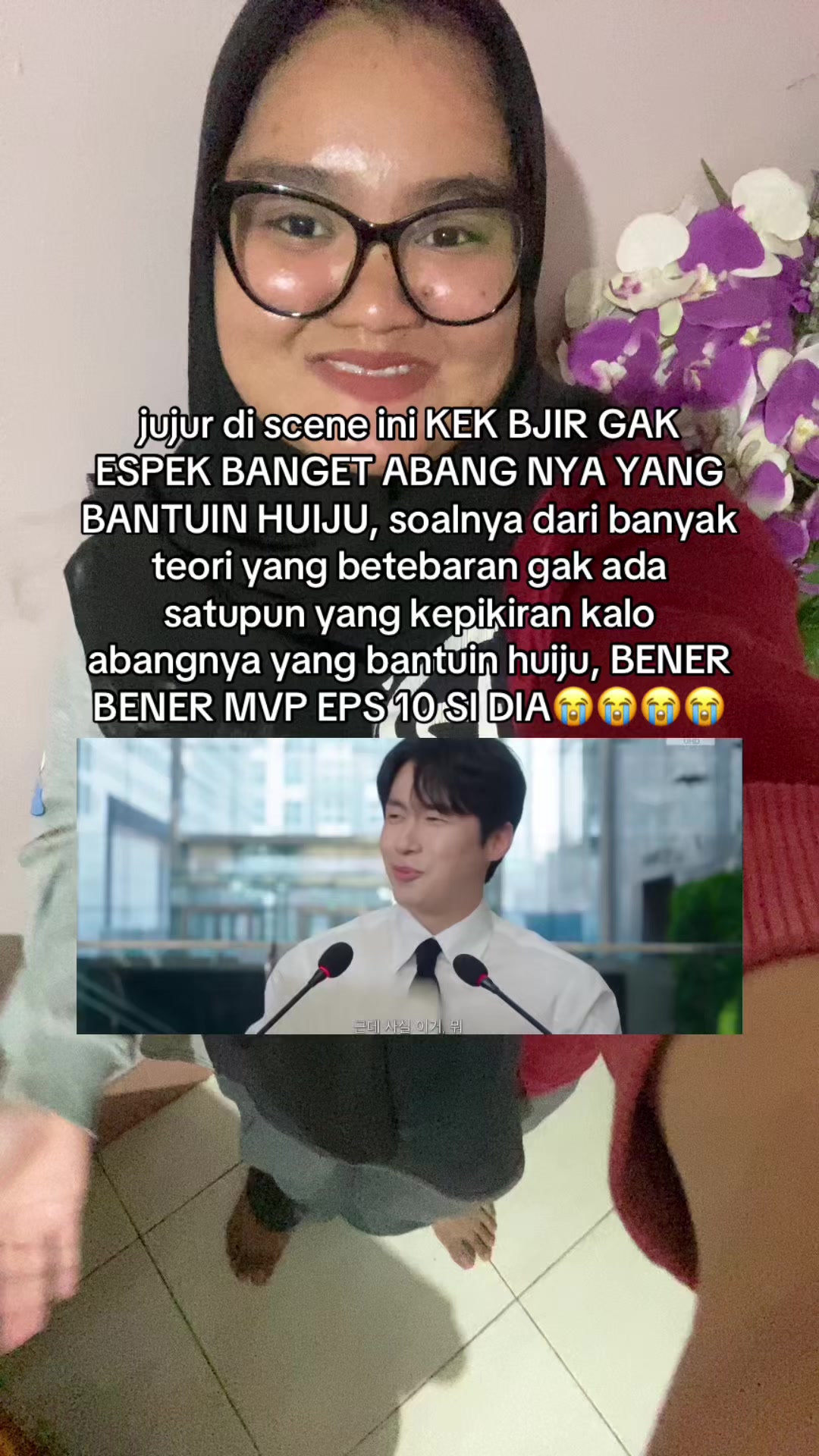 @Banaaayyyy