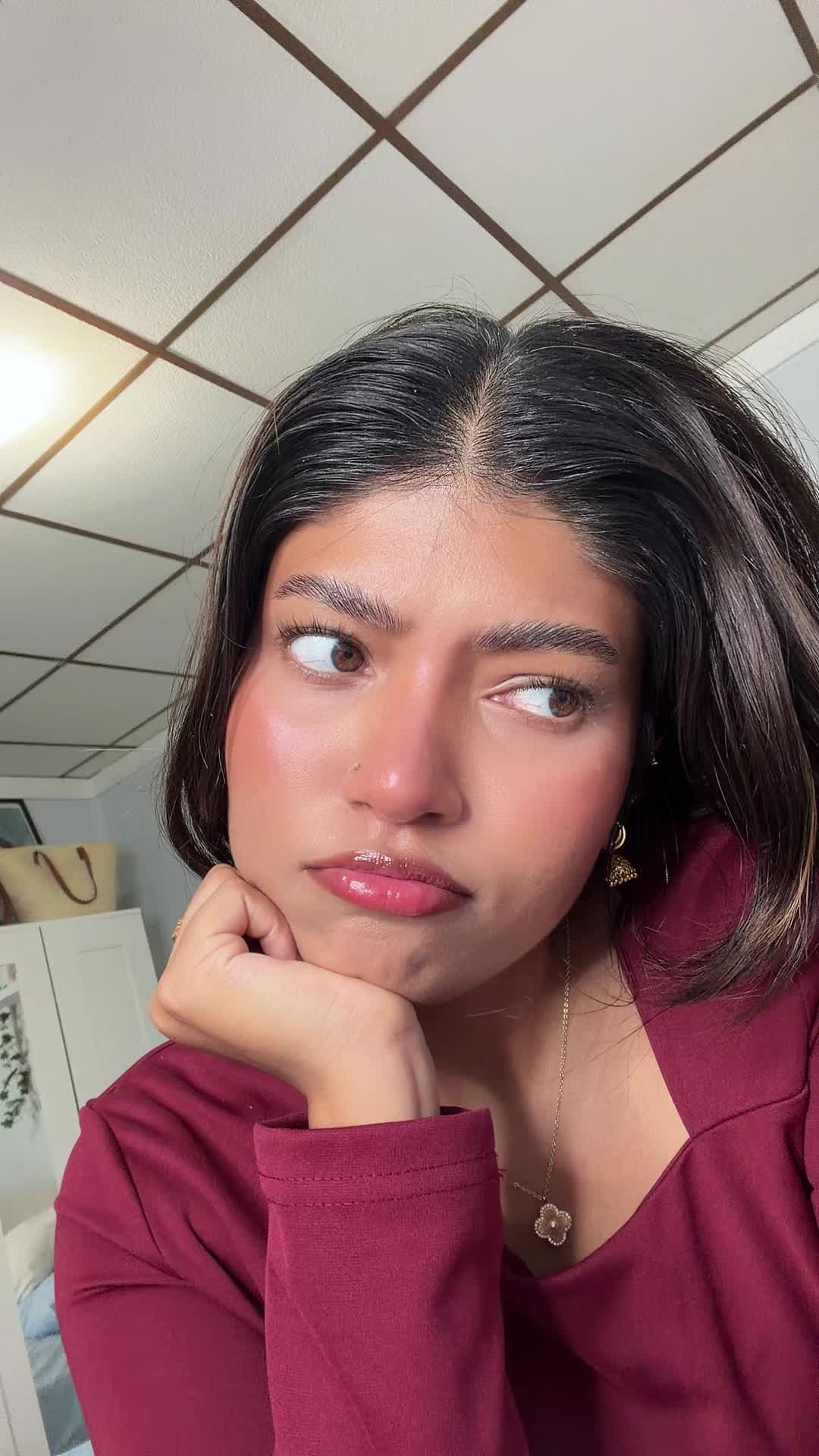 @nanditachy13
