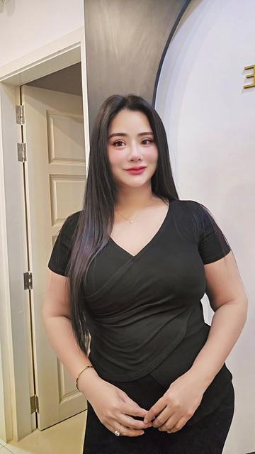 @린리