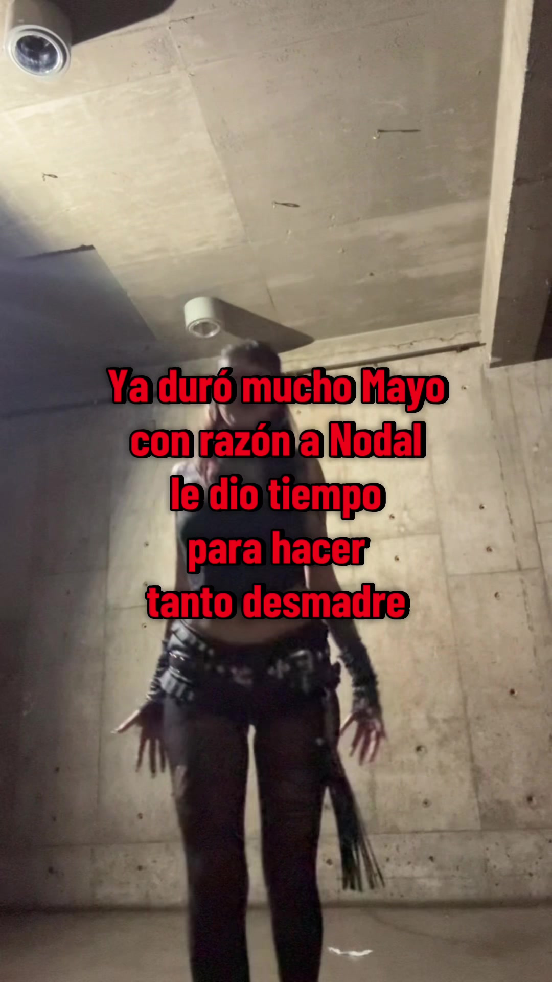 @zathurni