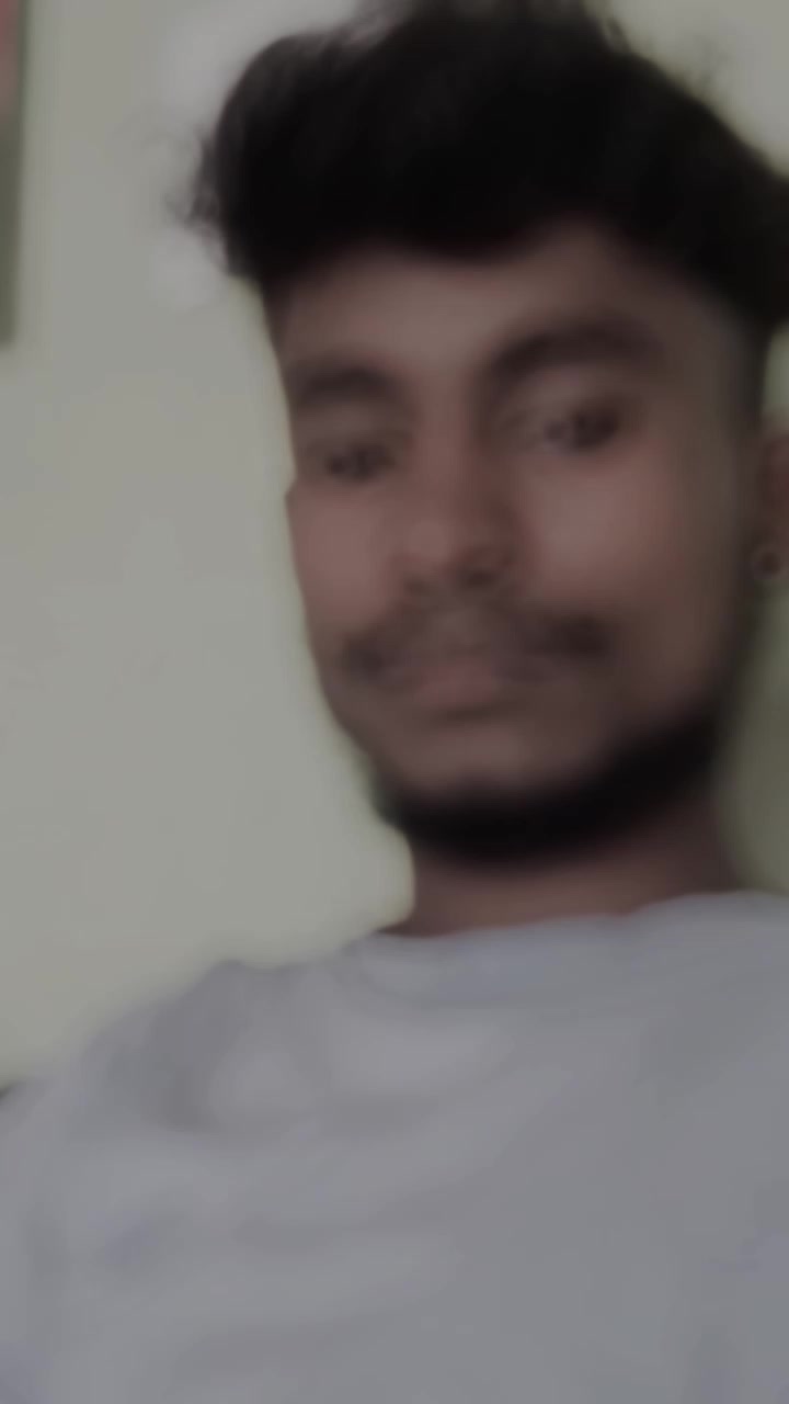 @hari narayan yadav098