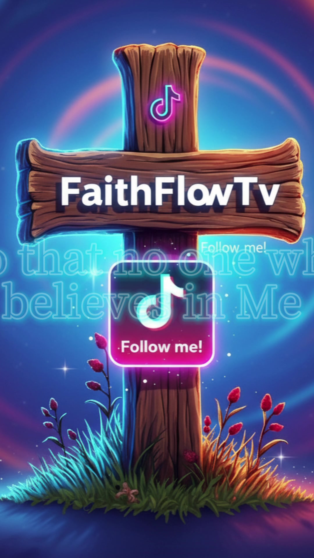 @FaithFlowTV