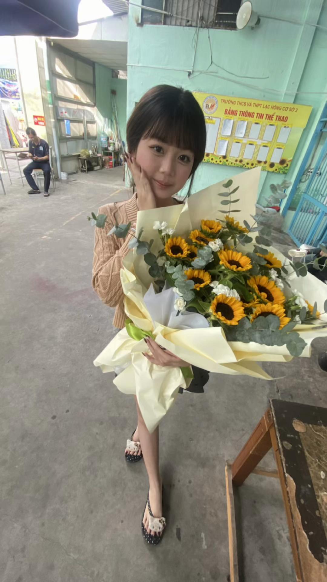 @๐๐ฎ ๐๐ฬ๐จ ๐๐ ๐ฬ๐ง๐ง๐ฅ